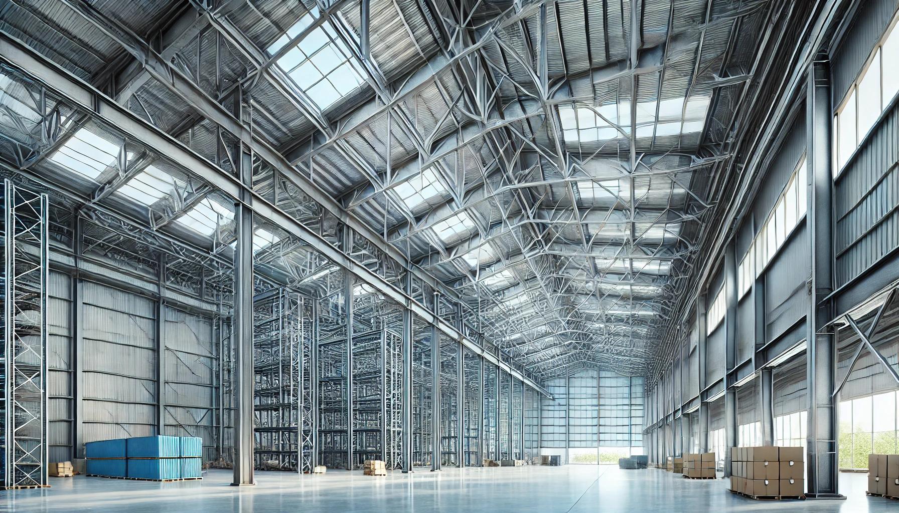 metal_frame_warehouse